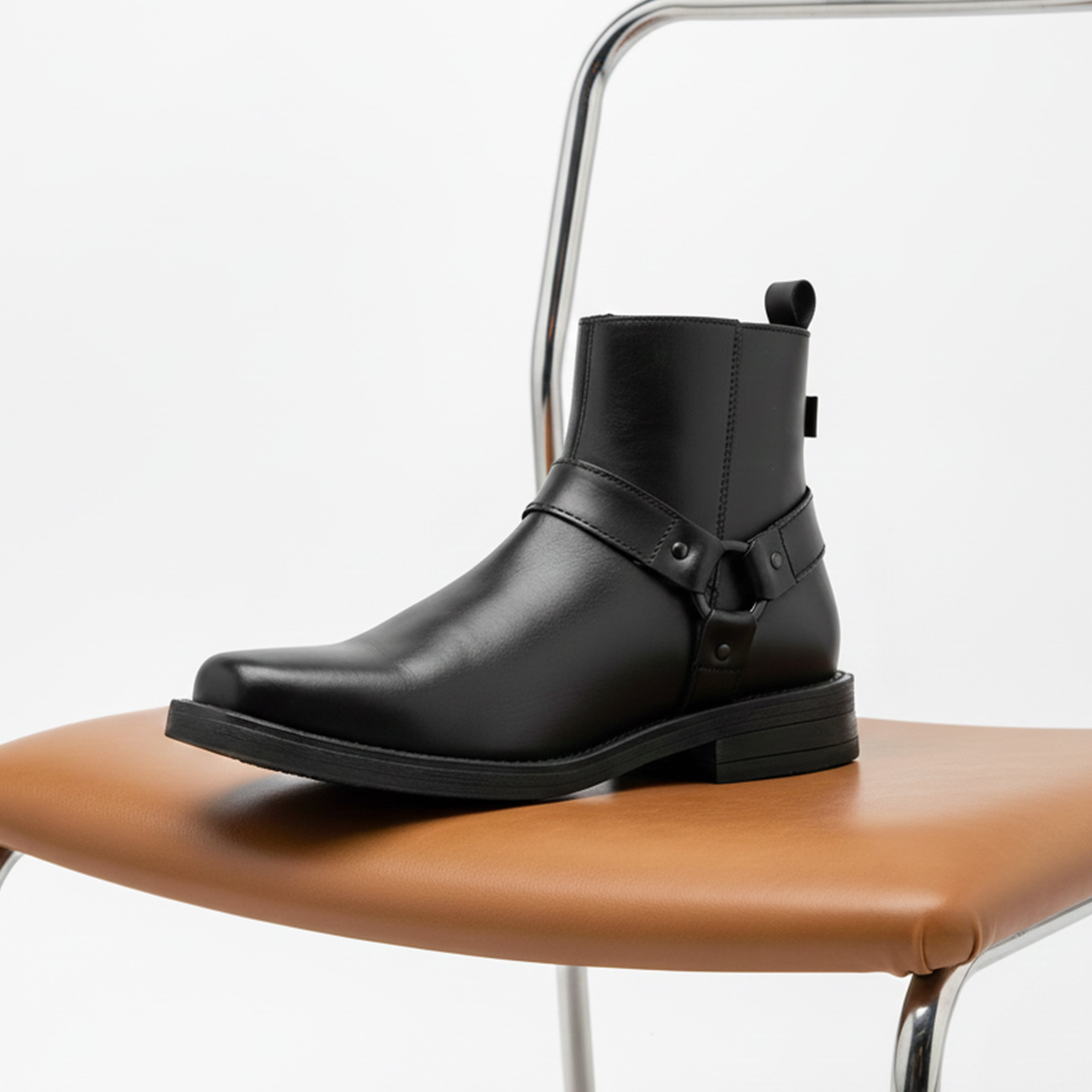 Botín Levi's para hombre