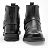 Pakar.com | Tienda online - Botín Levi's para hombre