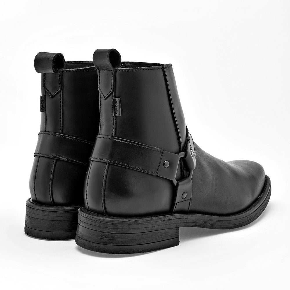 Pakar.com | Tienda online - Botín para hombre Levi's - Envío gratis desde $500