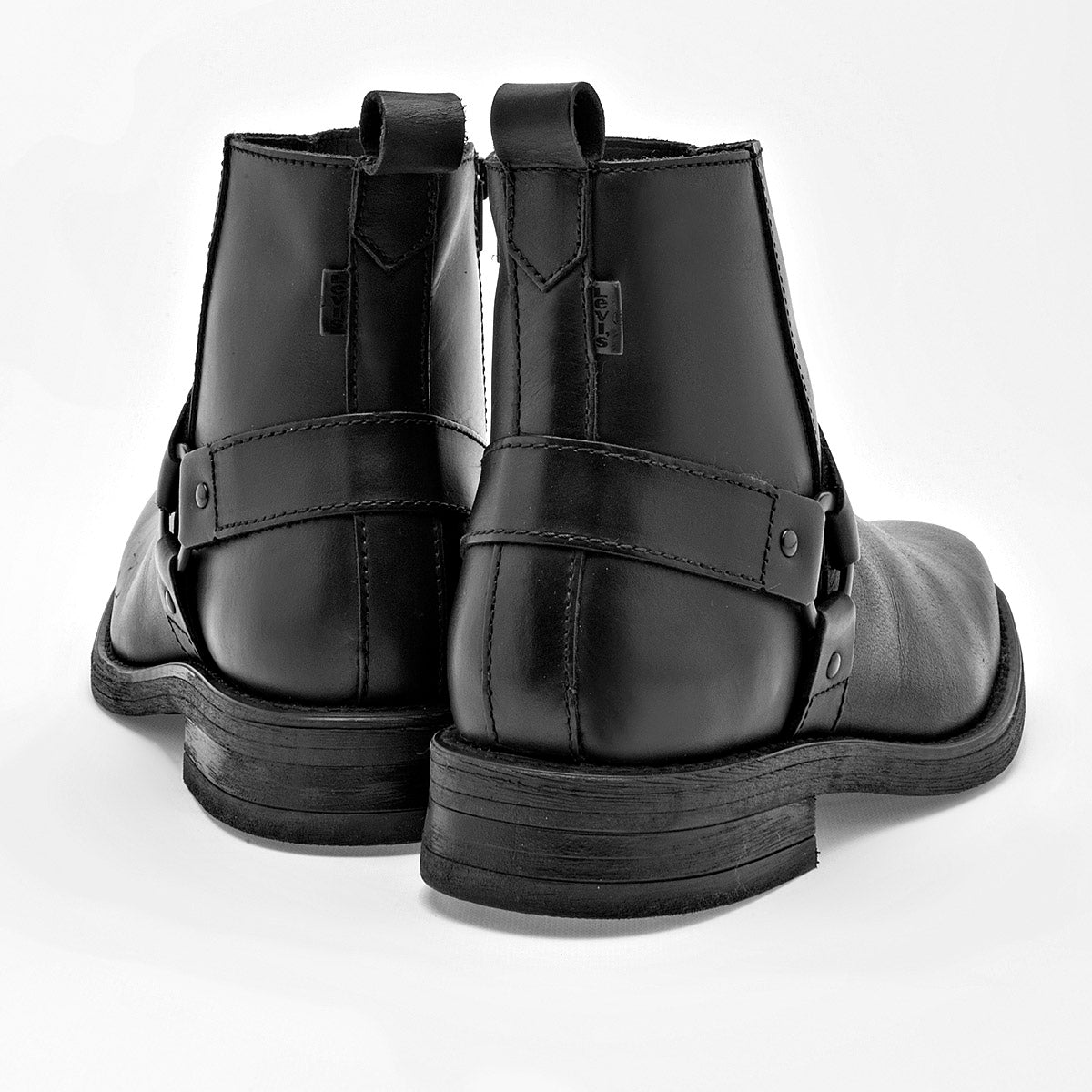 Pakar.com | Tienda online - Botín Levi's para hombre