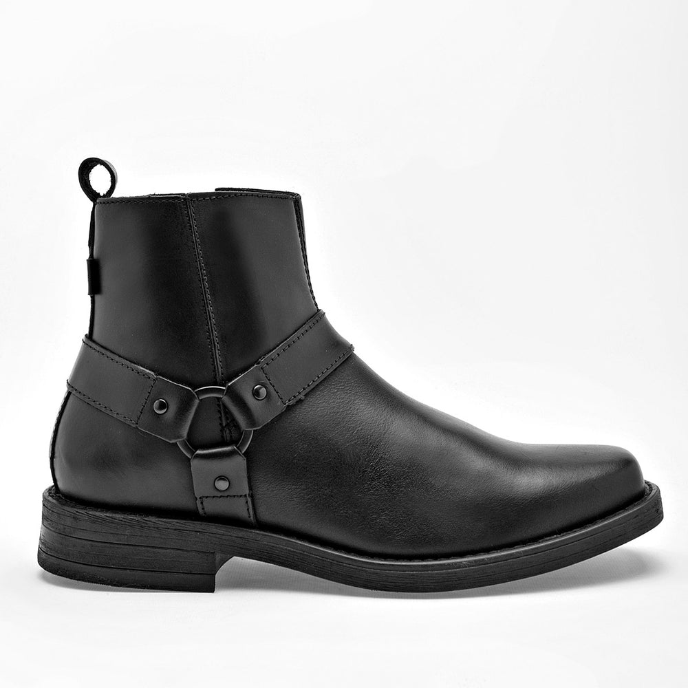 Pakar.com | Tienda online - Botín para hombre Levi's - Envío gratis desde $500