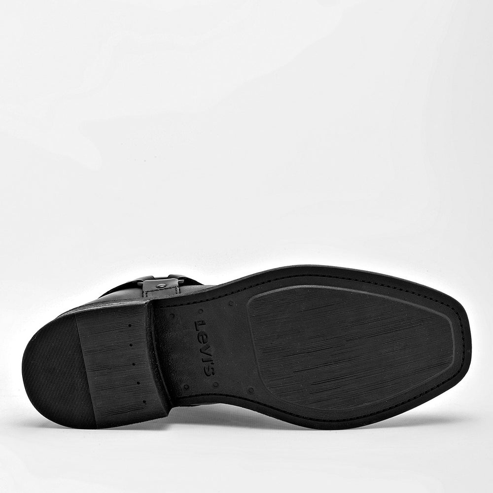 Pakar.com | Tienda online - Botín para hombre Levi's - Envío gratis desde $500