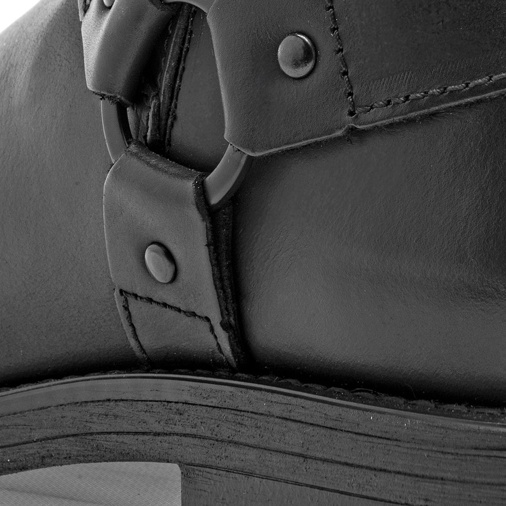 Pakar.com | Tienda online - Botín para hombre Levi's - Envío gratis desde $500