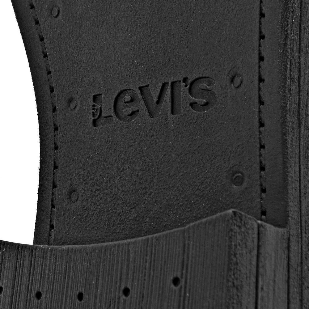 Pakar.com | Tienda online - Botín para hombre Levi's - Envío gratis desde $500