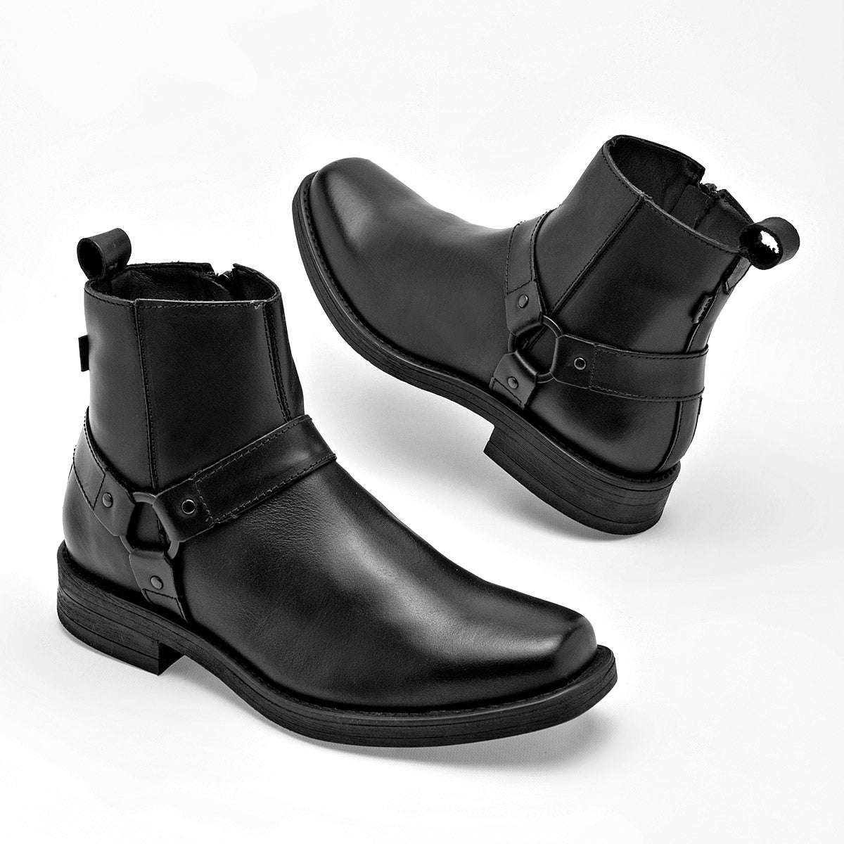 Pakar.com | Tienda online - Botín Levi's para hombre