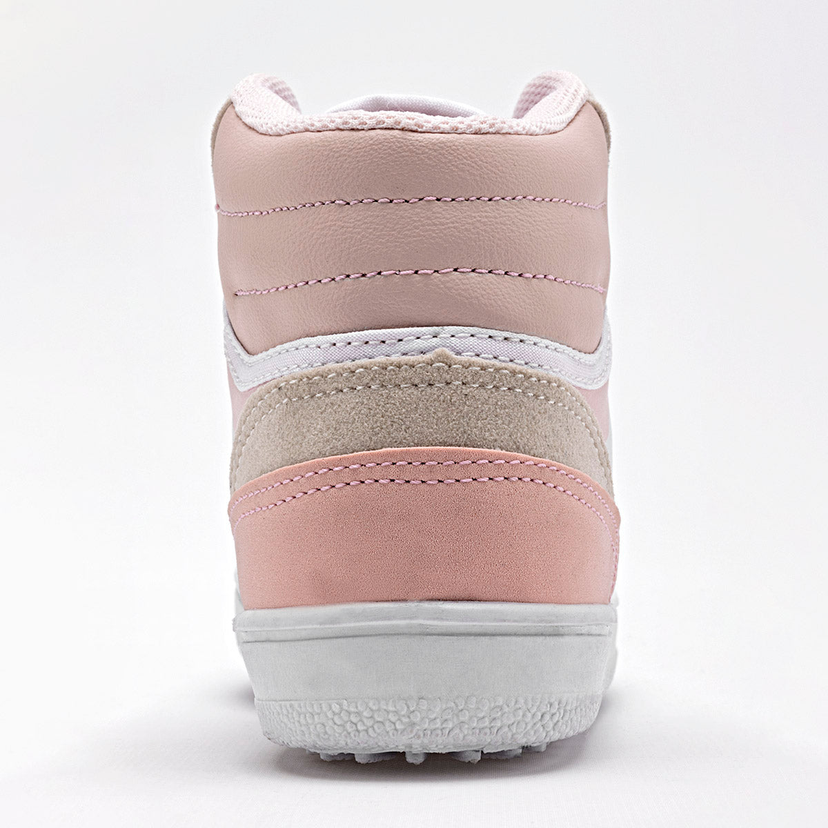 Pakar.com | Tienda online - Tenis urbano para niña Levi's - Envío gratis desde $500