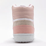 Pakar.com | Tienda online - Tenis urbano para niña Levi's - Envío gratis desde $500