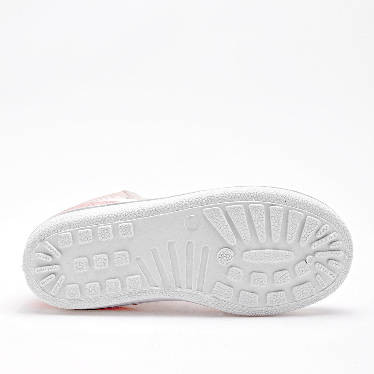 Pakar.com | Tienda online - Tenis urbano para niña Levi's - Envío gratis desde $500