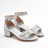 Pakar.com | Tienda online - Zapato de Graduación para niña Lia - Envío gratis desde $500