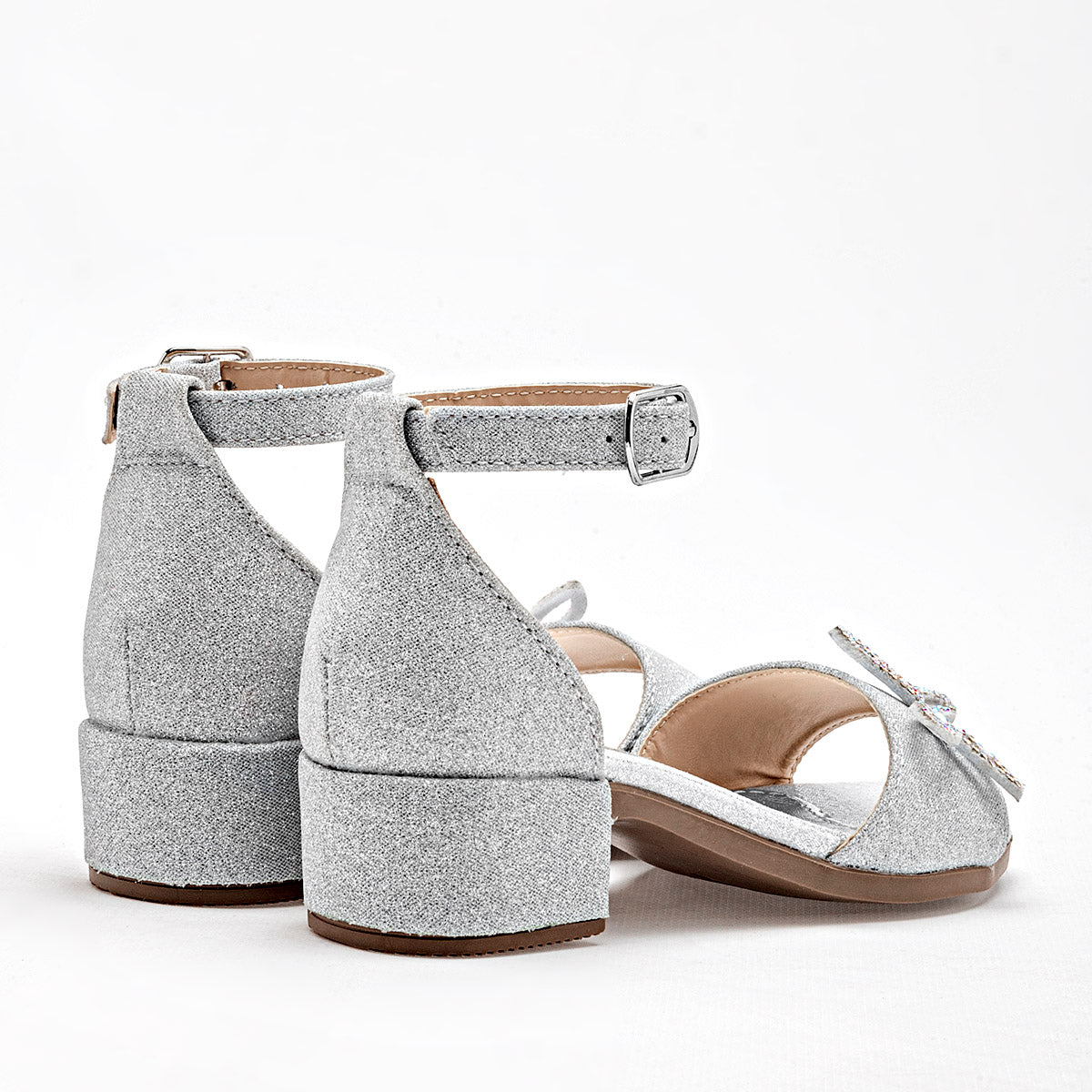 Pakar.com | Tienda online - Zapato de Graduación para niña Lia - Envío gratis desde $500