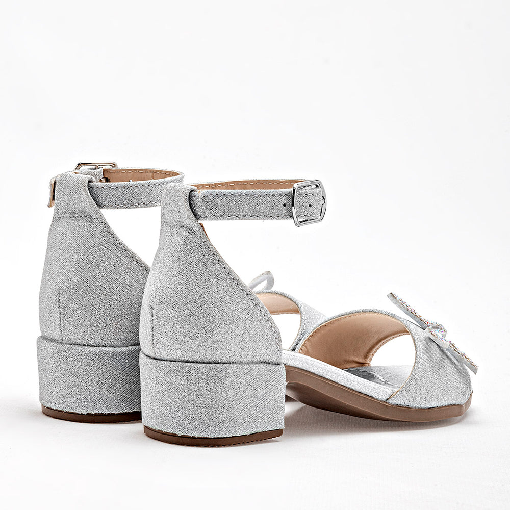 Pakar.com | Tienda online - Zapato de Graduación para niña Lia - Envío gratis desde $500