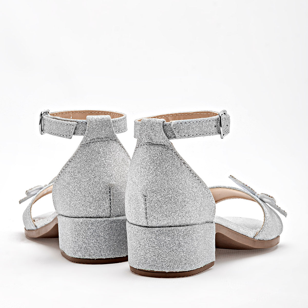 Pakar.com | Tienda online - Zapato de Graduación para niña Lia - Envío gratis desde $500