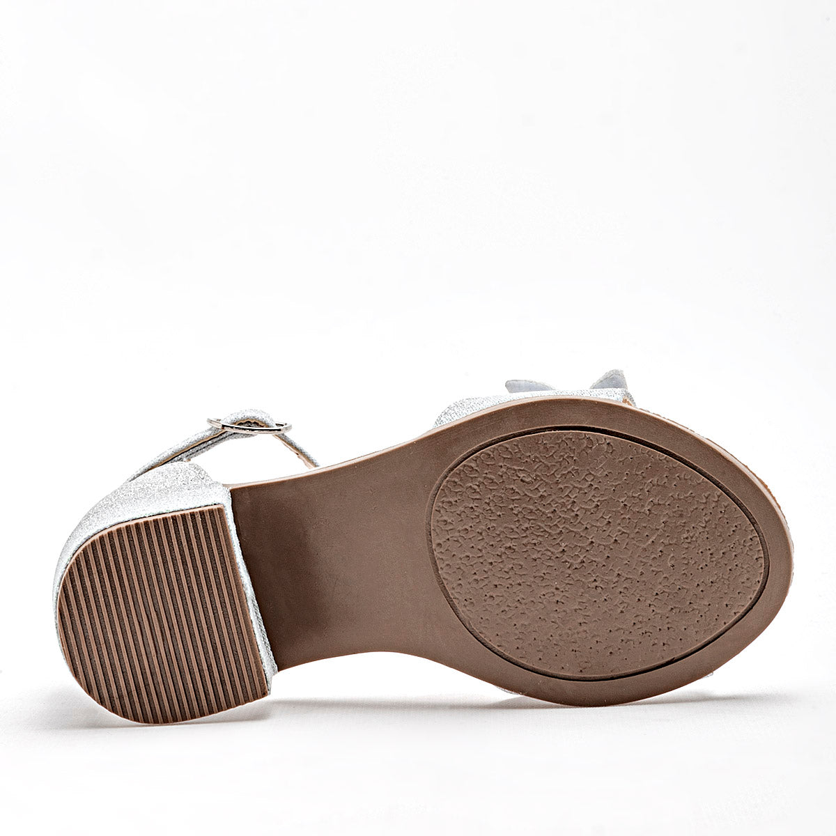 Pakar.com | Tienda online - Zapato de Graduación para niña Lia - Envío gratis desde $500
