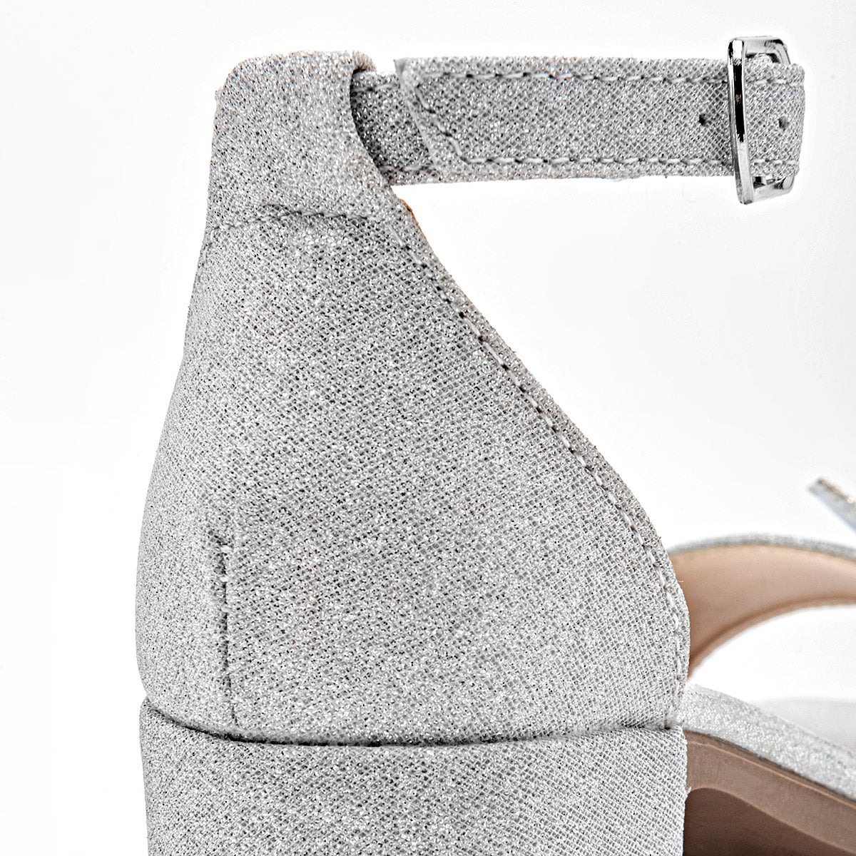 Pakar.com | Tienda online - Zapato de Graduación para niña Lia - Envío gratis desde $500