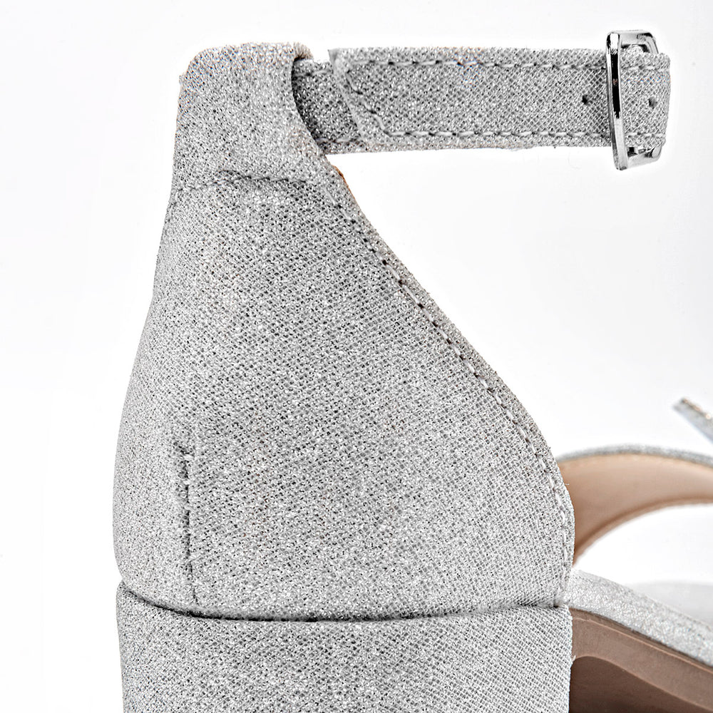 Pakar.com | Tienda online - Zapato de Graduación para niña Lia - Envío gratis desde $500