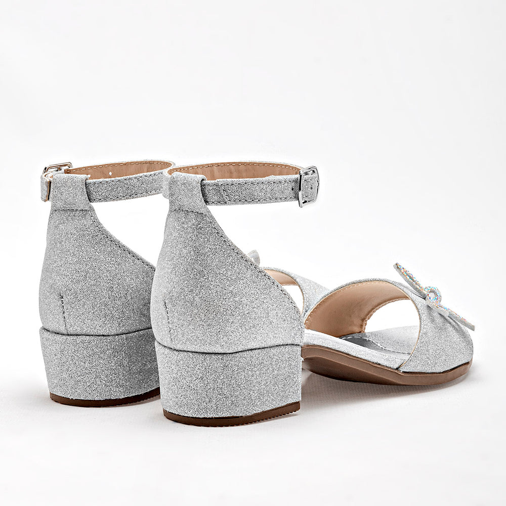 Pakar.com | Tienda online - Zapato de Graduación para niña Lia - Envío gratis desde $500