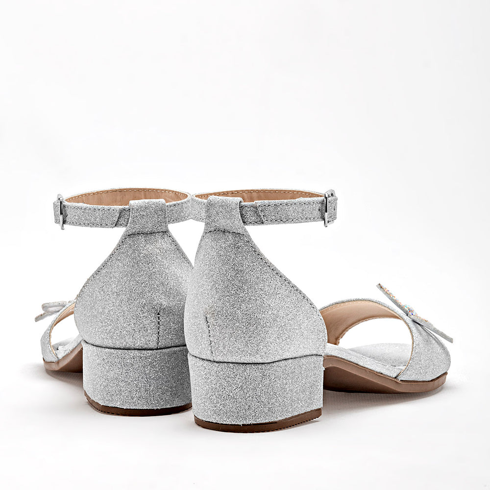 Pakar.com | Tienda online - Zapato de Graduación para niña Lia - Envío gratis desde $500