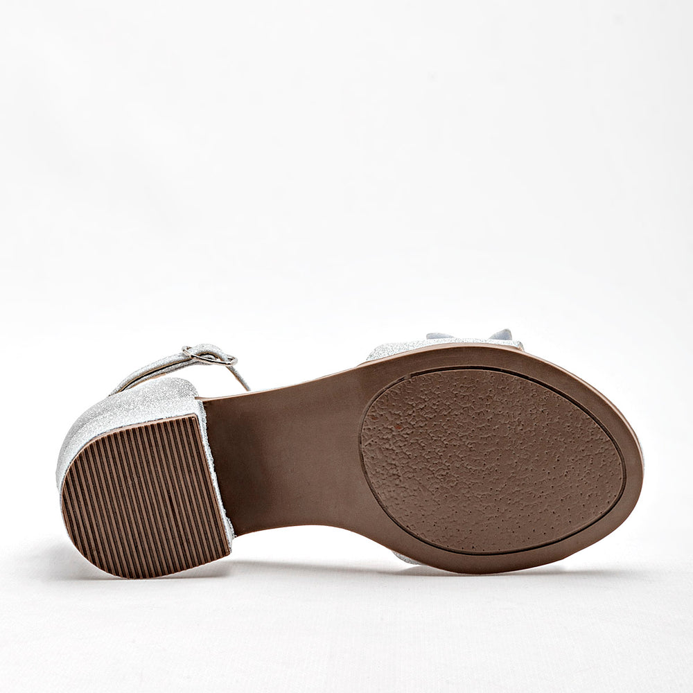 Pakar.com | Tienda online - Zapato de Graduación para niña Lia - Envío gratis desde $500