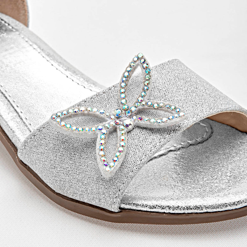 Pakar.com | Tienda online - Zapato de Graduación para niña Lia - Envío gratis desde $500