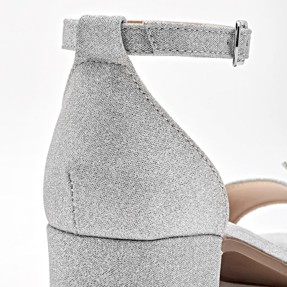 Pakar.com | Tienda online - Zapato de Graduación para niña Lia - Envío gratis desde $500