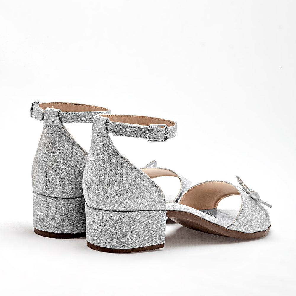 Pakar.com | Tienda online - Zapatillas de fiesta para mujer Lia - Envío gratis desde $500