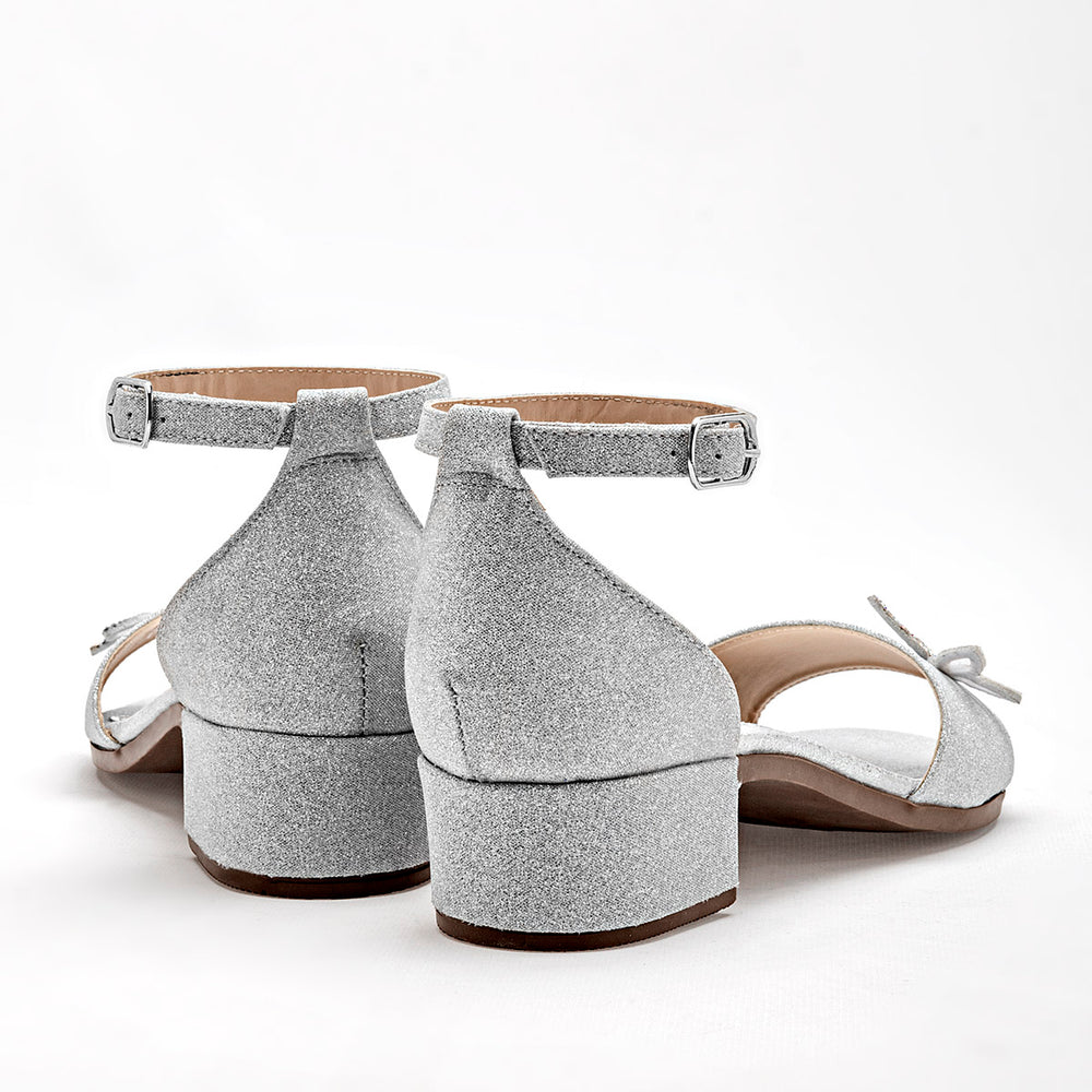 Pakar.com | Tienda online - Zapatillas de fiesta para mujer Lia - Envío gratis desde $500