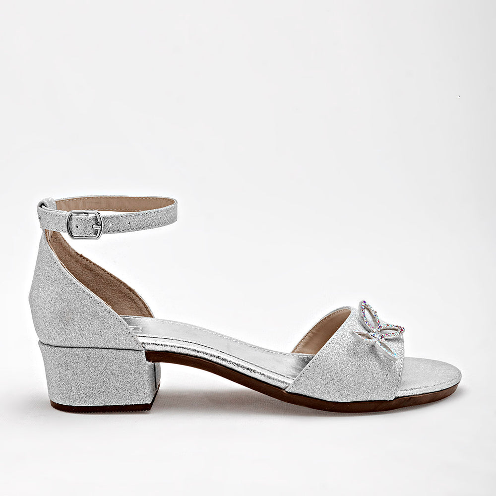 Pakar.com | Tienda online - Zapatillas de fiesta para mujer Lia - Envío gratis desde $500