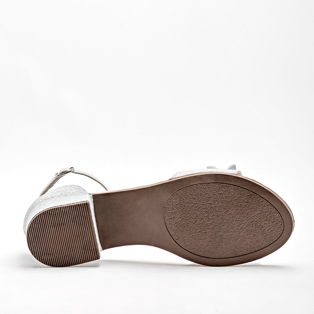 Pakar.com | Tienda online - Zapatillas de fiesta para mujer Lia - Envío gratis desde $500