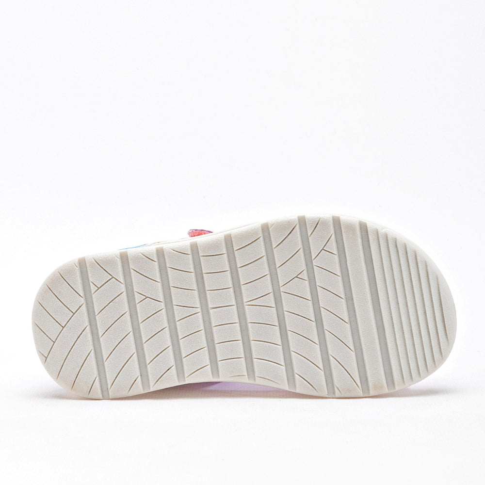 Pakar.com | Tienda online - Sandalia para niña preescolar Tropicana - Envío gratis desde $500