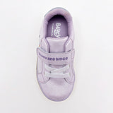 Pakar.com | Tienda online - Tenis urbano para niña preescolar Tropicana - Envío gratis desde $500