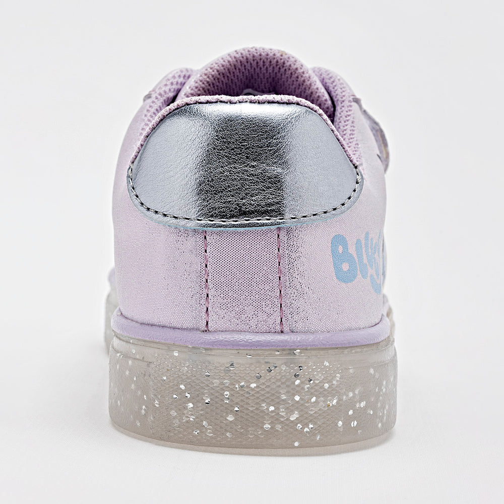 Pakar.com | Tienda online - Tenis urbano para niña preescolar Tropicana - Envío gratis desde $500