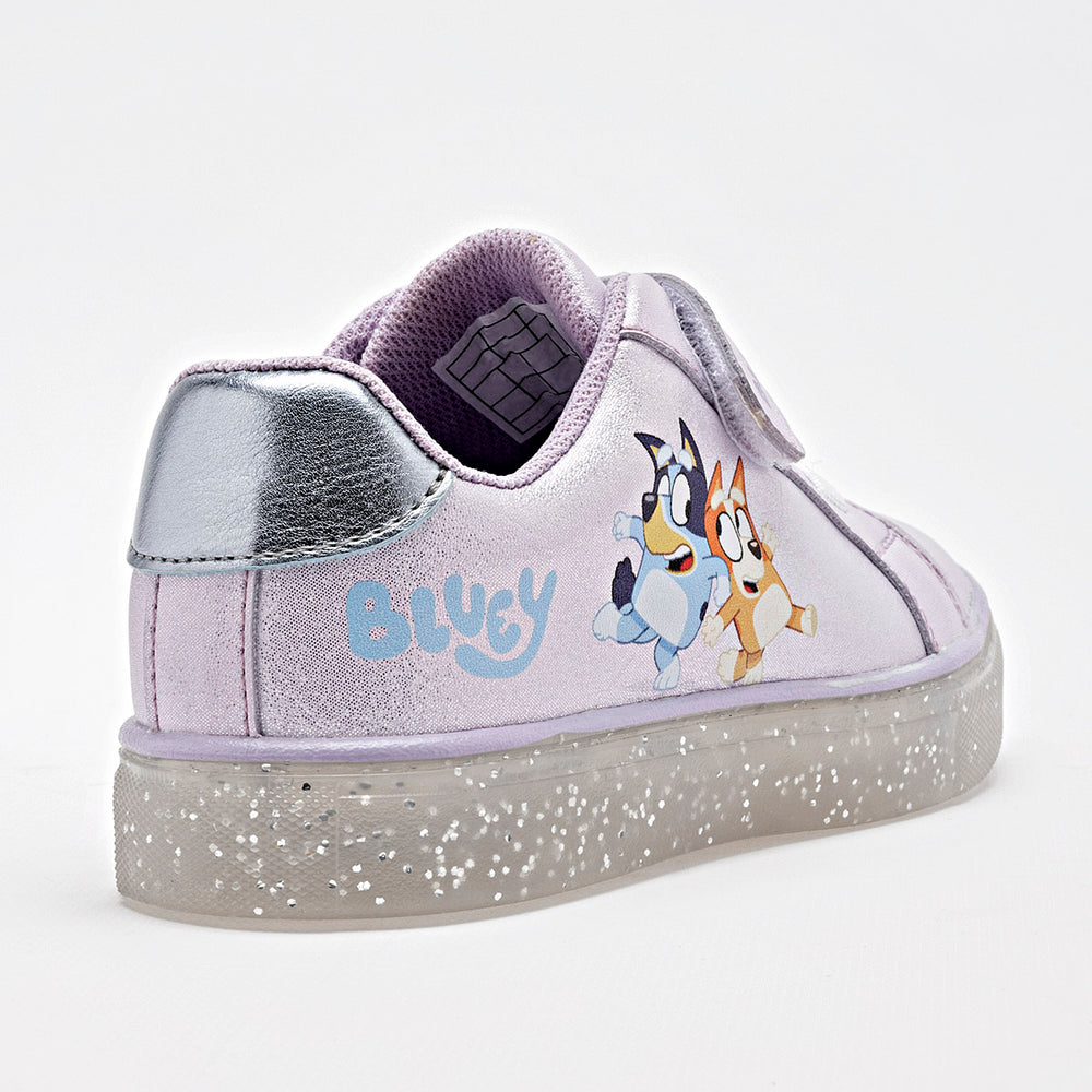 Pakar.com | Tienda online - Tenis urbano para niña preescolar Tropicana - Envío gratis desde $500