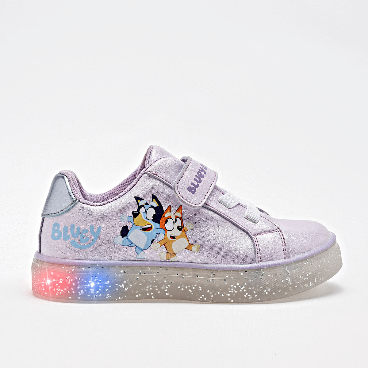 Pakar.com | Tienda online - Tenis urbano para niña preescolar Tropicana - Envío gratis desde $500