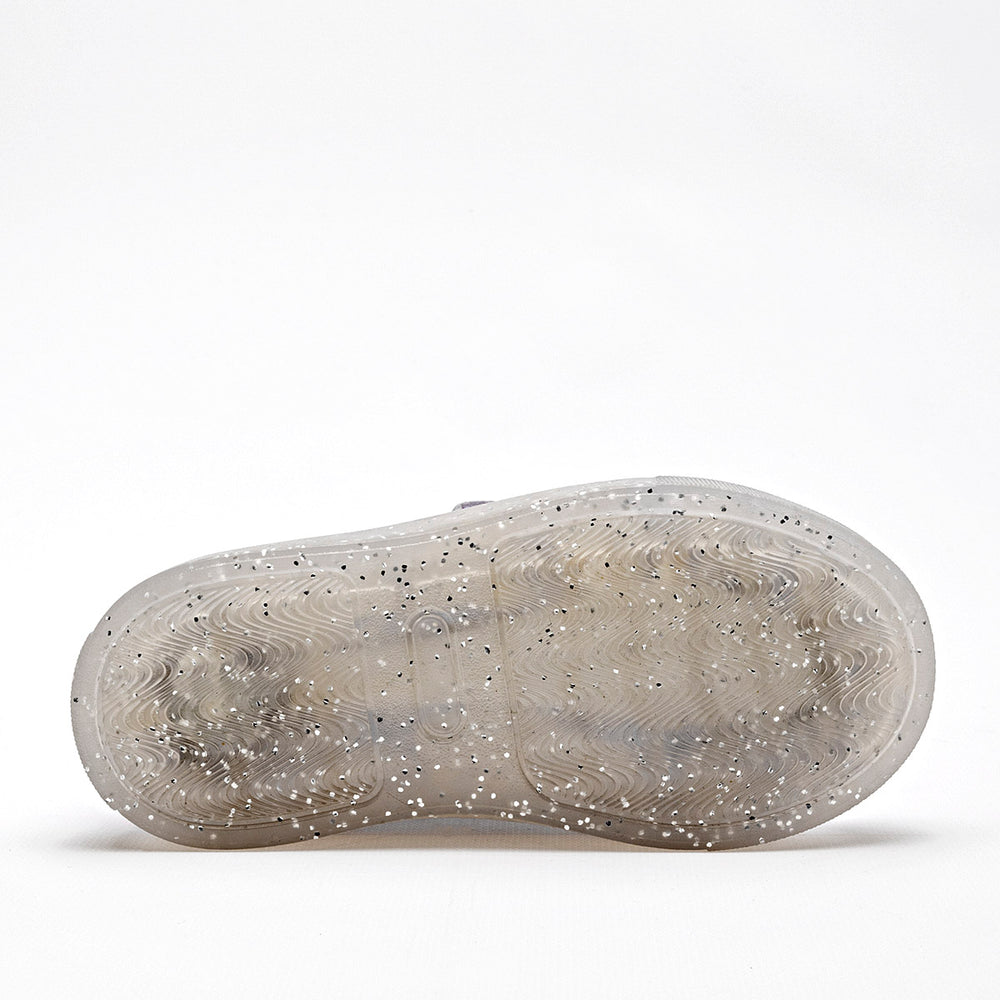 Pakar.com | Tienda online - Tenis urbano para niña preescolar Tropicana - Envío gratis desde $500