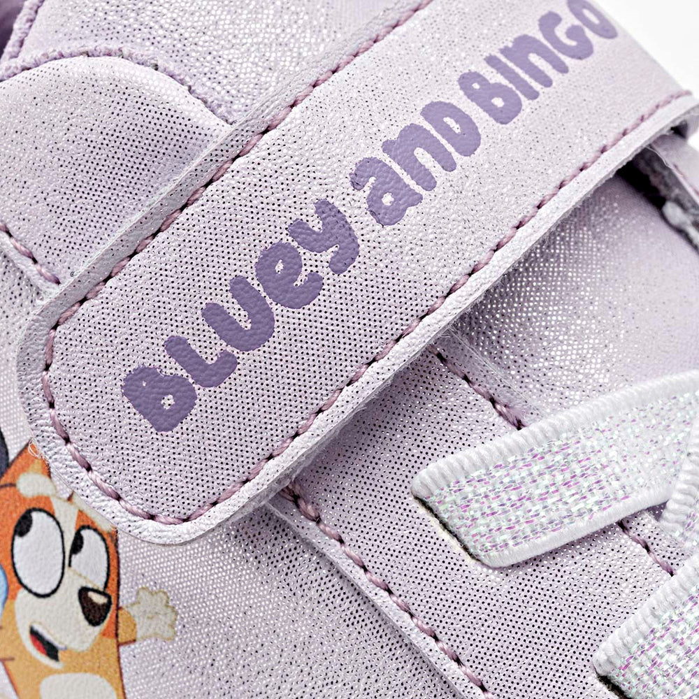 Pakar.com | Tienda online - Tenis urbano para niña preescolar Tropicana - Envío gratis desde $500