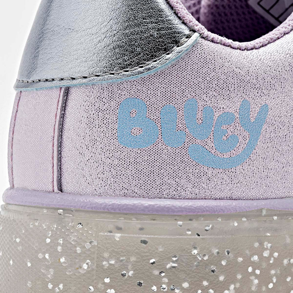 Pakar.com | Tienda online - Tenis urbano para niña preescolar Tropicana - Envío gratis desde $500