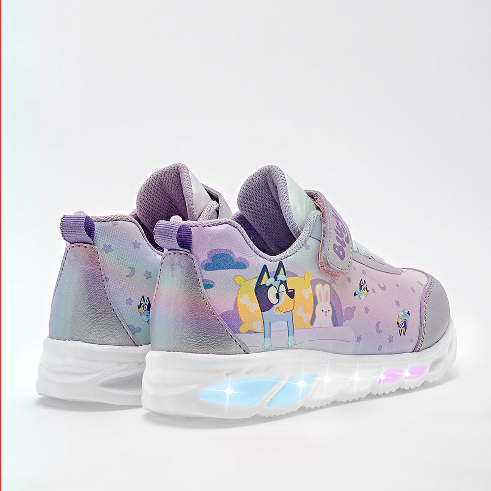 Pakar.com | Tienda online - Tenis urbano para niña preescolar Tropicana - Envío gratis desde $500