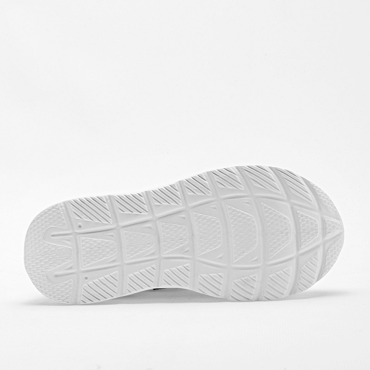 Pakar.com | Tienda online - Tenis urbano para niña preescolar Tropicana - Envío gratis desde $500