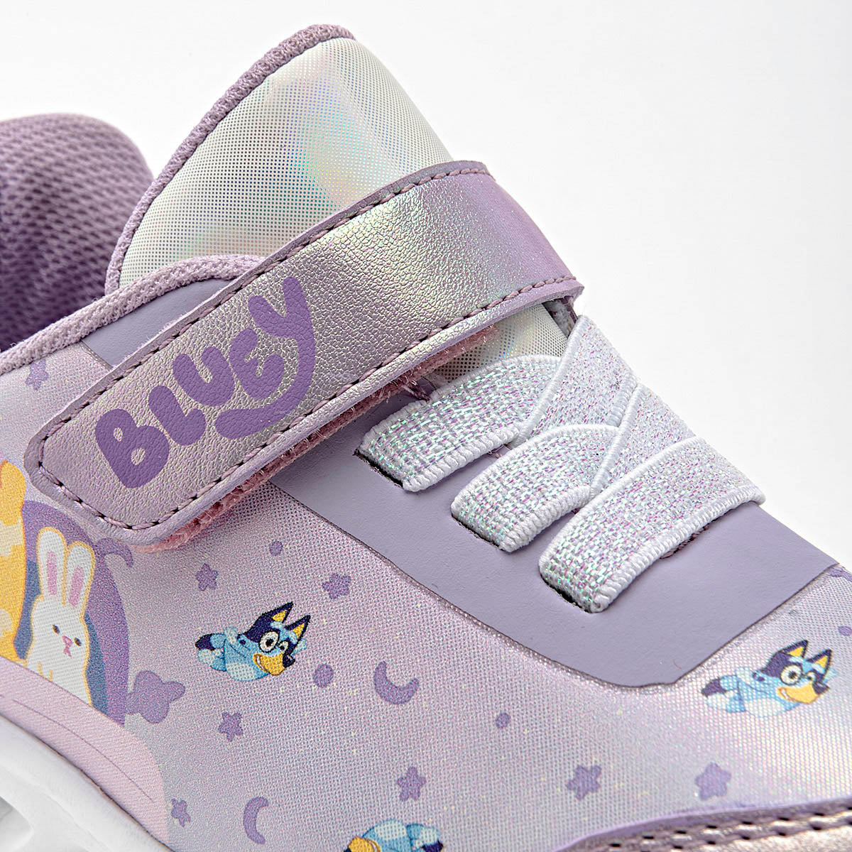 Pakar.com | Tienda online - Tenis urbano para niña preescolar Tropicana - Envío gratis desde $500