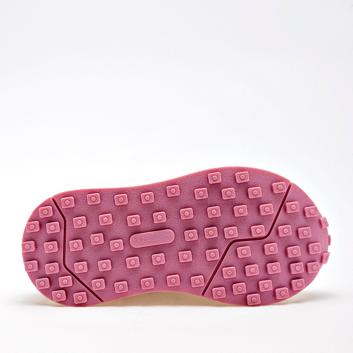 Pakar.com | Tienda online - Tenis urbano de Minnie Tropicana para niña preescolar