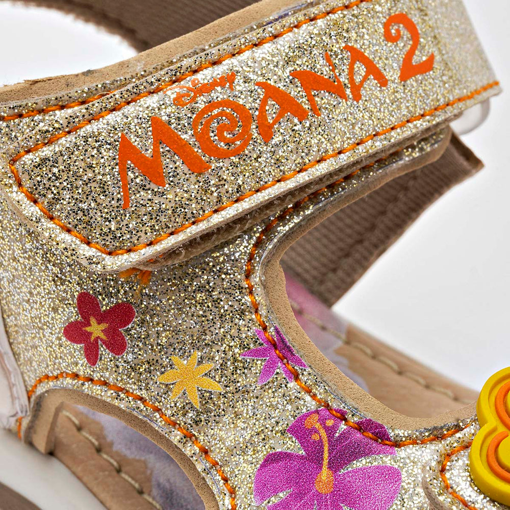 Pakar.com | Tienda online - Sandalia para bebé niña Tropicana - Envío gratis desde $500