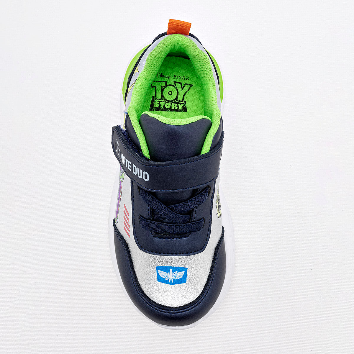 Pakar.com | Tienda online - Tenis urbano para Niño preescolar Tropicana - Envío gratis desde $500