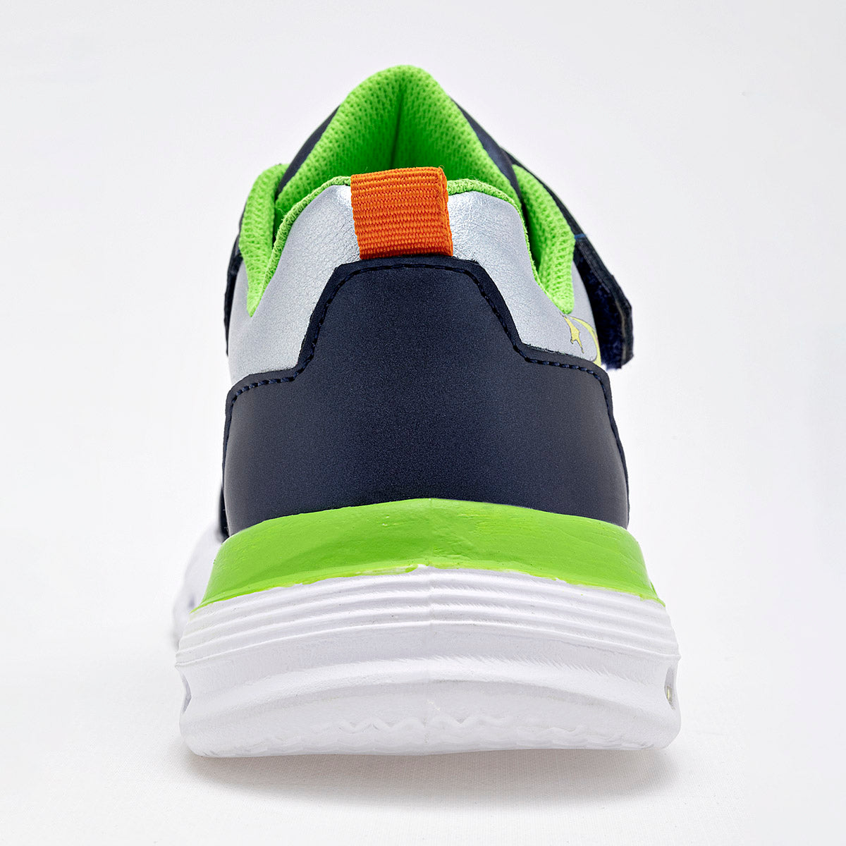 Pakar.com | Tienda online - Tenis urbano para Niño preescolar Tropicana - Envío gratis desde $500