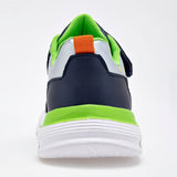 Pakar.com | Tienda online - Tenis urbano para Niño preescolar Tropicana - Envío gratis desde $500