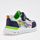 Pakar.com | Tienda online - Tenis urbano para Niño preescolar Tropicana - Envío gratis desde $500