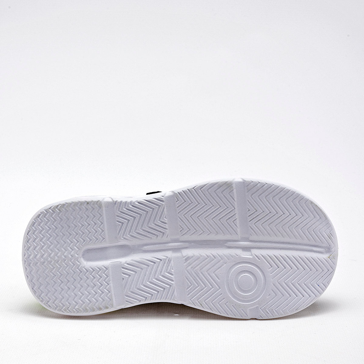 Pakar.com | Tienda online - Tenis urbano para Niño preescolar Tropicana - Envío gratis desde $500