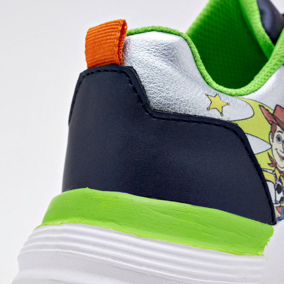 Pakar.com | Tienda online - Tenis urbano para Niño preescolar Tropicana - Envío gratis desde $500