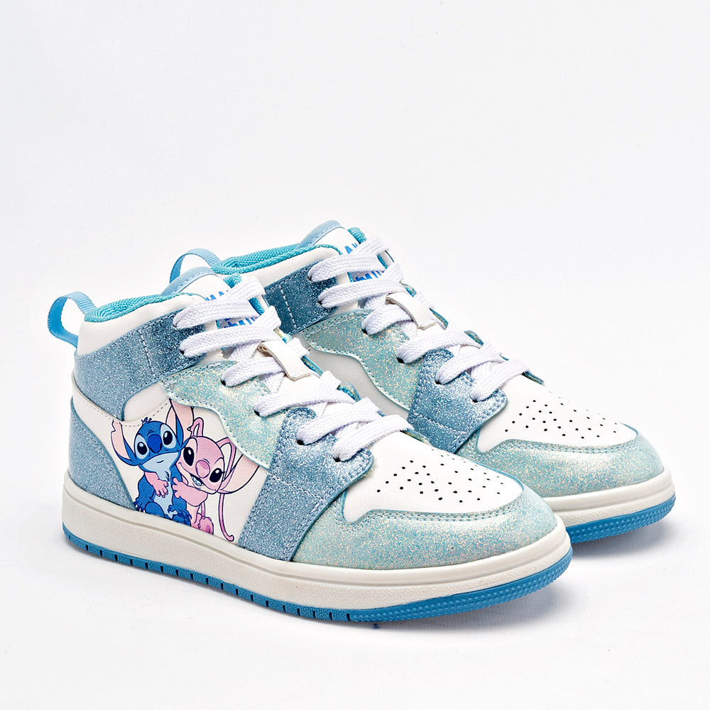 Pakar.com | Tienda online - Tenis urbano para niña Tropicana - Envío gratis desde $500