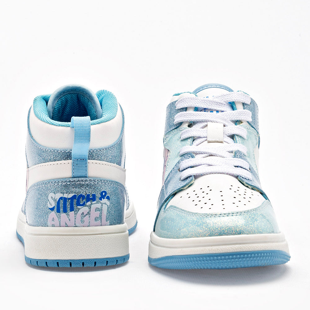Pakar.com | Tienda online - Tenis urbano para niña Tropicana - Envío gratis desde $500