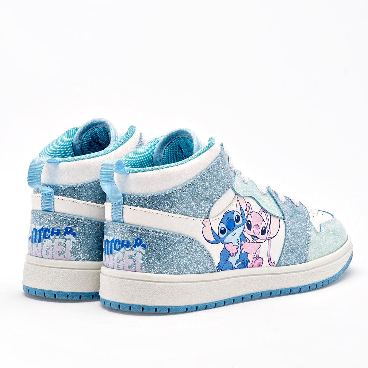 Pakar.com | Tienda online - Tenis urbano para niña Tropicana - Envío gratis desde $500